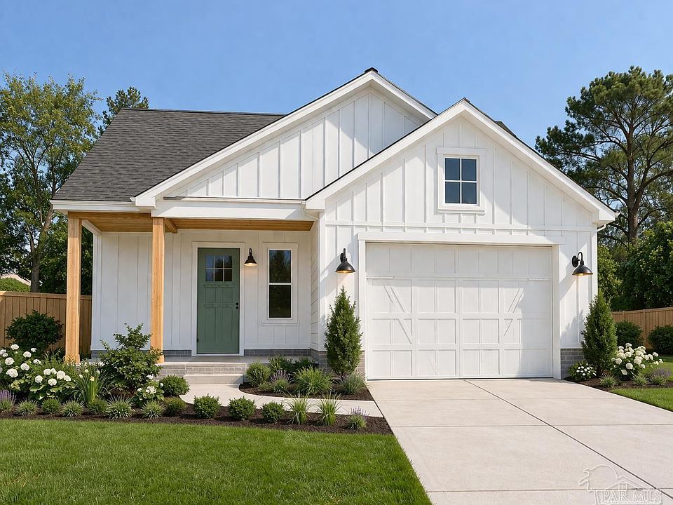 1st image of 2192 Wind Trace Rd N