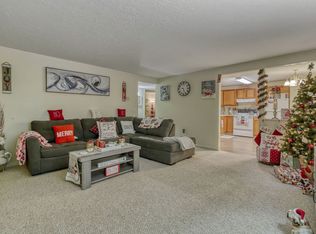 3635 Palmyra Rd #A996D5FDB, Marion, NY 14505