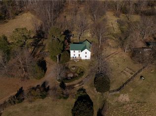 1431 Three Chopt Rd, Kents Store, VA 23084