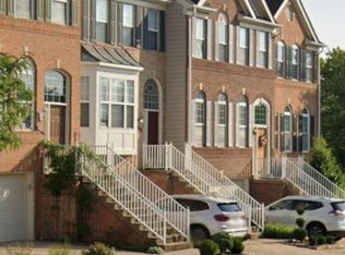 21247 London Bridge Ter, Ashburn, VA 20147