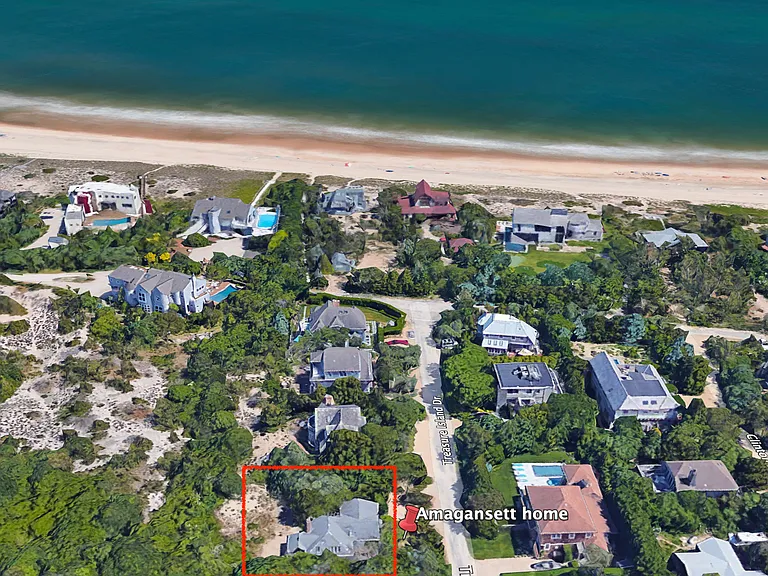 63 Treasure Island Dr — Photo 14