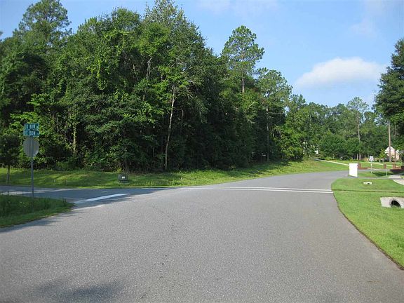 4th image of Ox Bow Ln