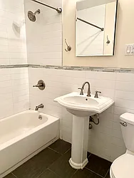 Rented by Bold New York
