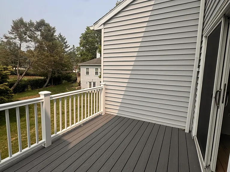 4282 Wimbledon Dr — Photo 37