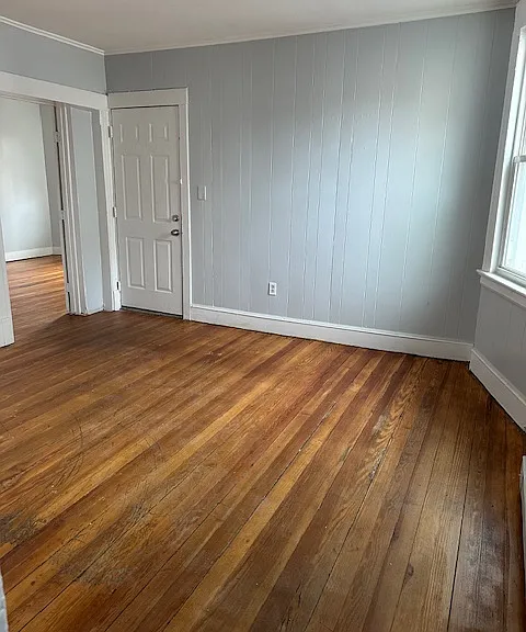 9 Webb St #2 — Photo 14