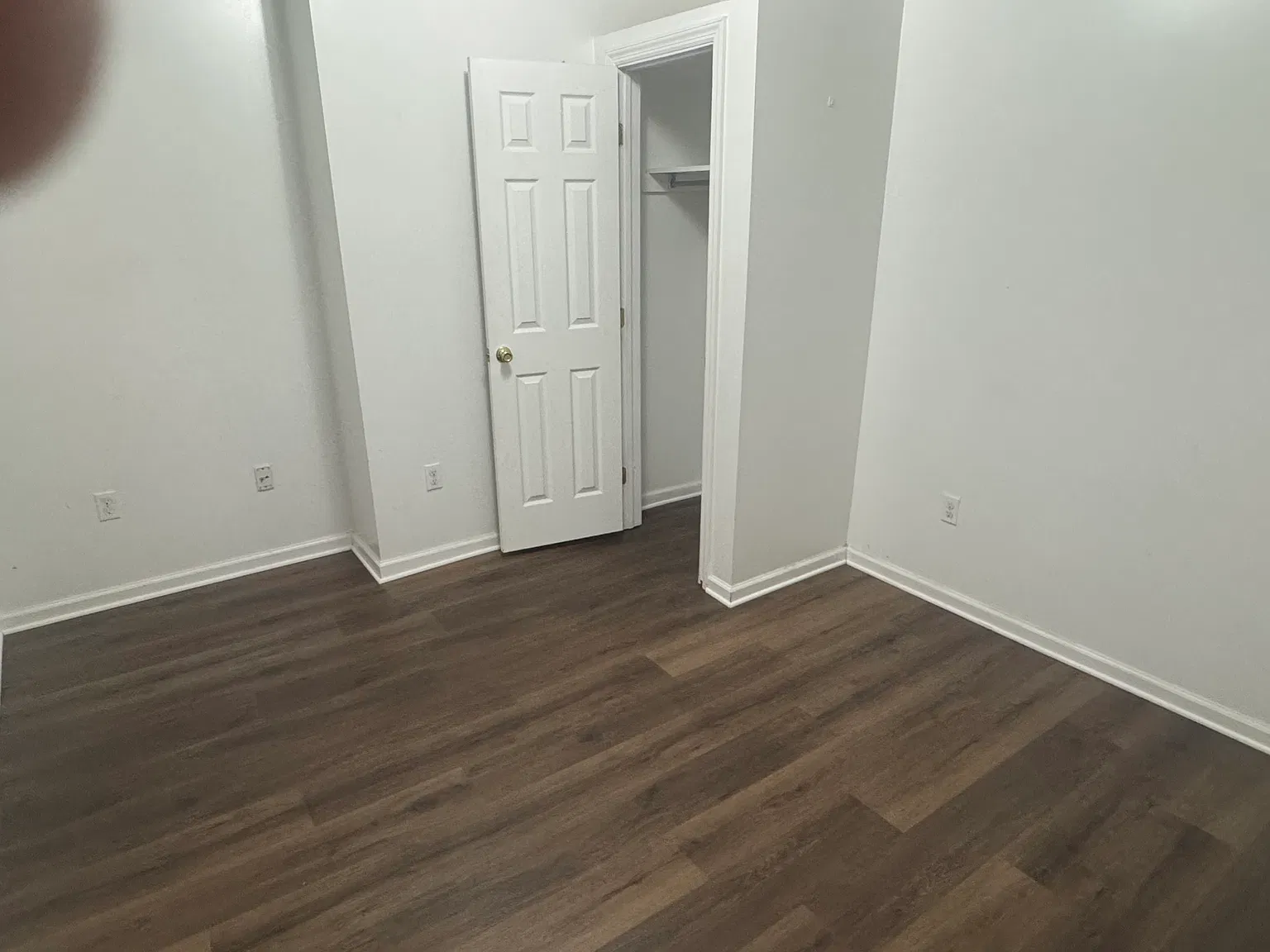 1 bed, $1,000 — Photo 4
