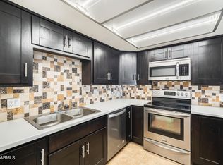 202 E Ruth Ave APT 11, Phoenix, AZ 85020