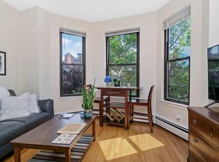 46 Main St APT 32, Boston, MA 02129