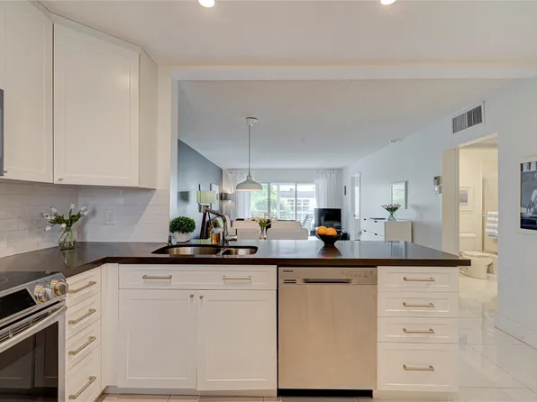 1501 S Ocean Blvd 307, Lauderdale By The Sea, FL 33062