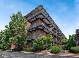 5200 Peachtree Rd APT 3120, Chamblee, GA 30341