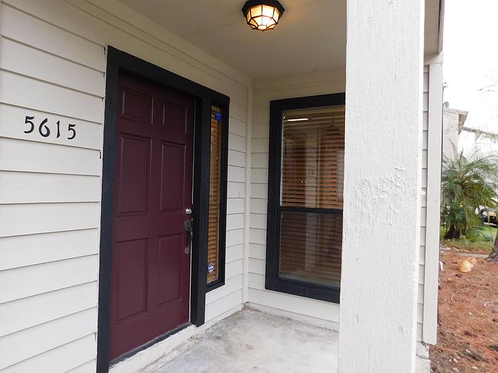 5615 Bennington Dr, Jacksonville, FL 32244 Zillow