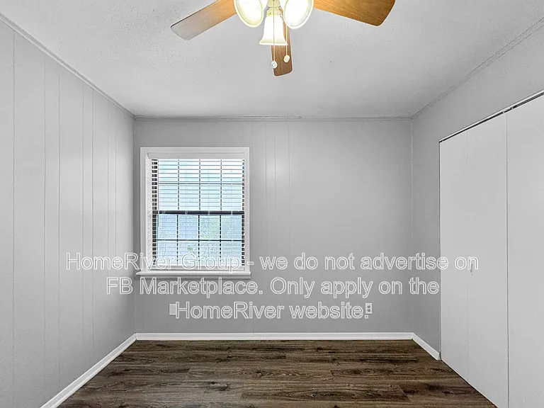 1319 Wisteria Way — Photo 9