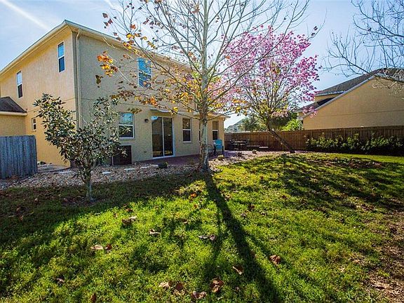 3rd image of 7808 Riverwood Oaks Dr