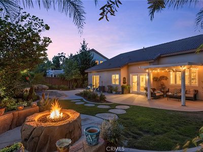 43071 Maidstone Ct, Temecula, CA, 92592