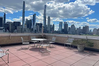 Sold by Sotheby's International Realty
