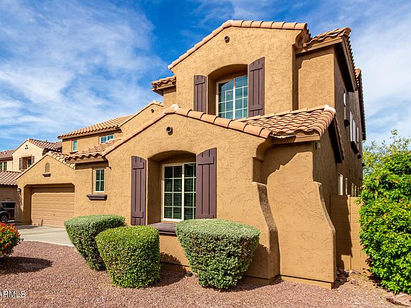 4th image of 10946 E RAMONA Avenue