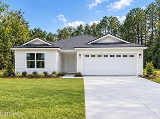 7962 SHRIKE Avenue, Jacksonville, FL 32219