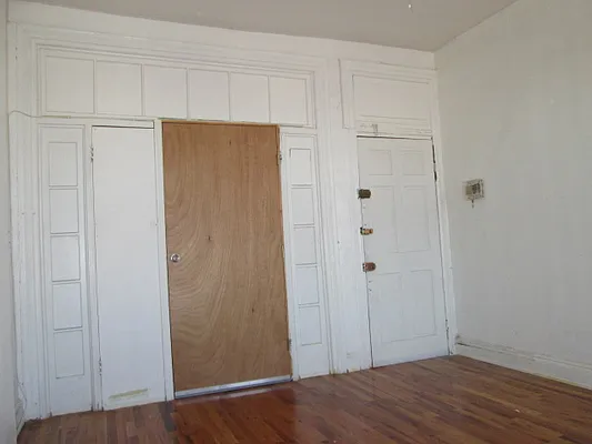 Rented by The Hamilton Group | media 19