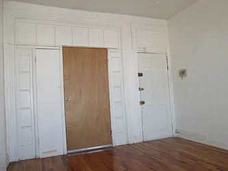 Rented by The Hamilton Group