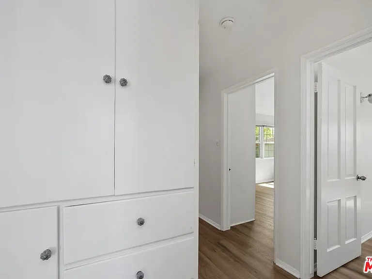 1019 Amherst Ave — Photo 22