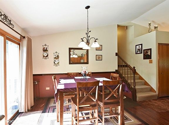 4th image of 3323 Campbell Ave