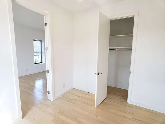 Rented by Citified Realty Group LLC | media 22