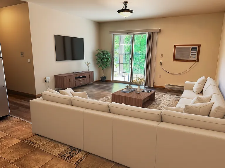 3616 Doolittle Dr — Photo 6