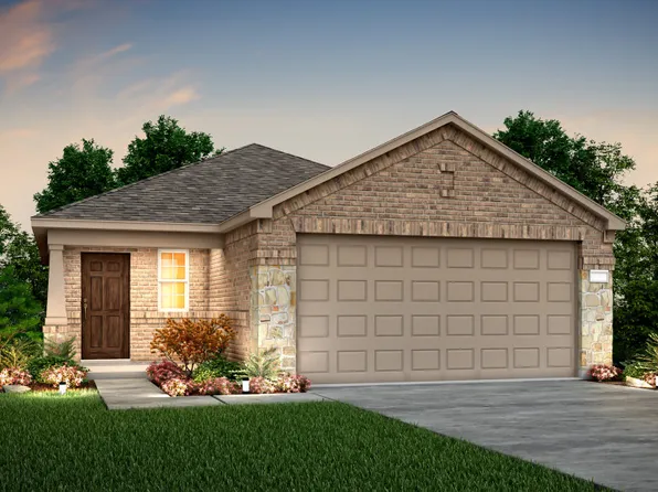 Taft Plan, Crosswinds