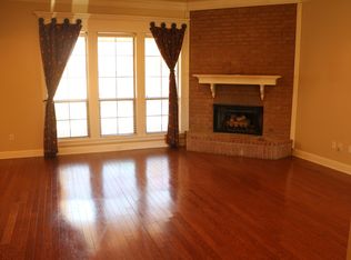 402 Magazine Ct, Bossier City, LA 71111