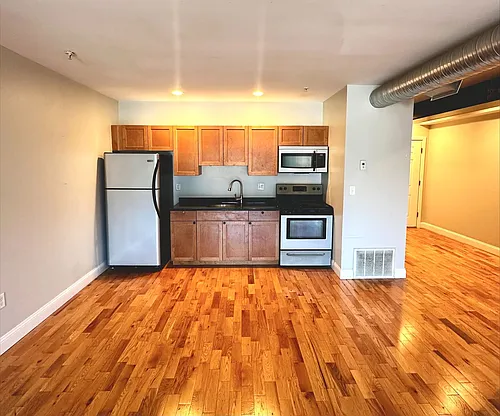 Floor plan 230