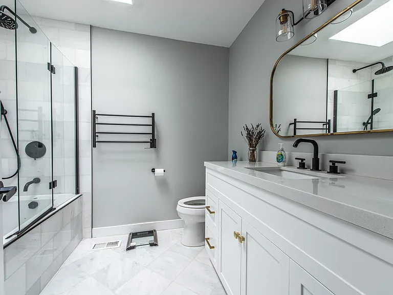 2707 N Halsted St #3 — Photo 34