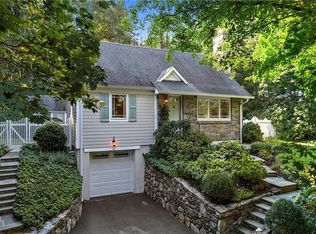 741 Washington Ave, Chappaqua, NY 10514
