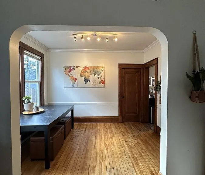 3016 Dupont Ave S #1 — Photo 12