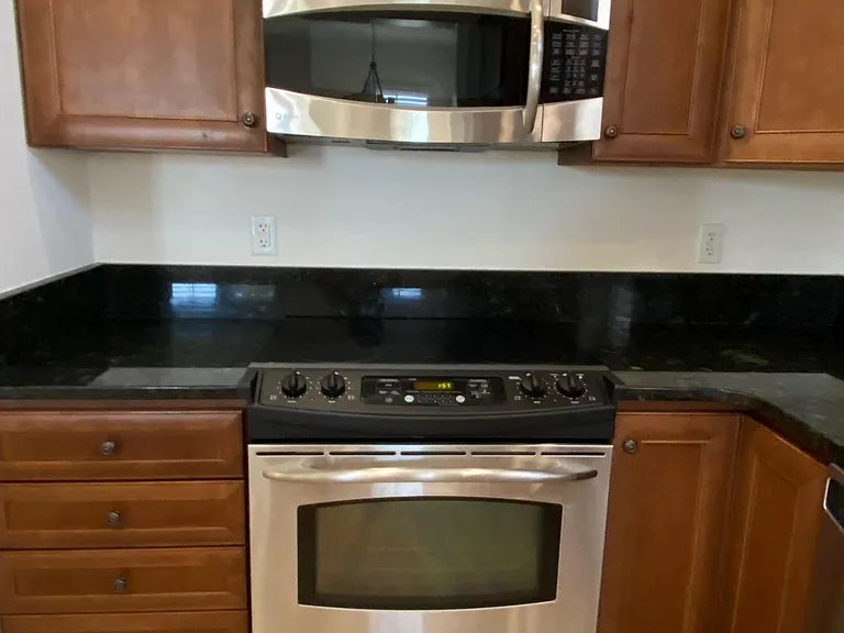 5009 River Bend Dr #1-C — Photo 11