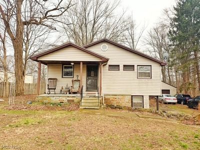 46525 Telegraph Rd, Amherst, OH, 44001