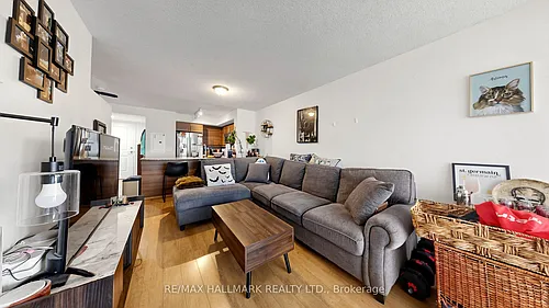 85 E Liberty St #812 Photo 1