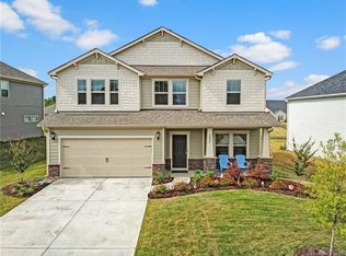 2022 Poplar Ridge Dr, Monroe, NC 28110