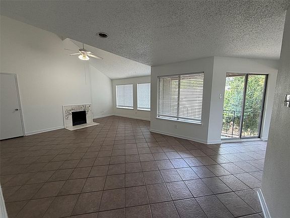 4th image of 12200 Overbrook Ln APT 34D
