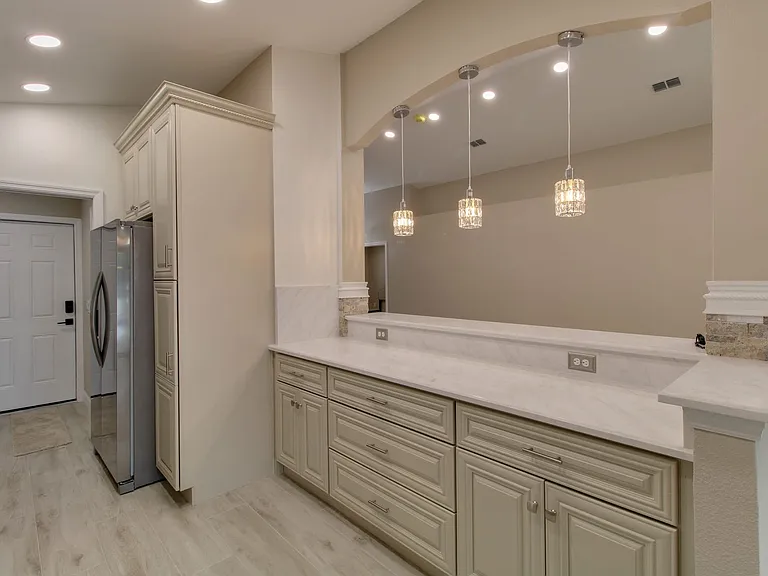 131 Andrews Rd — Photo 9