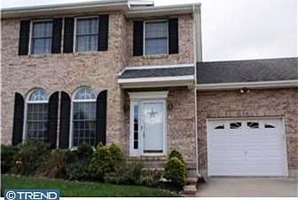 1st image of 42 Mystic Dr