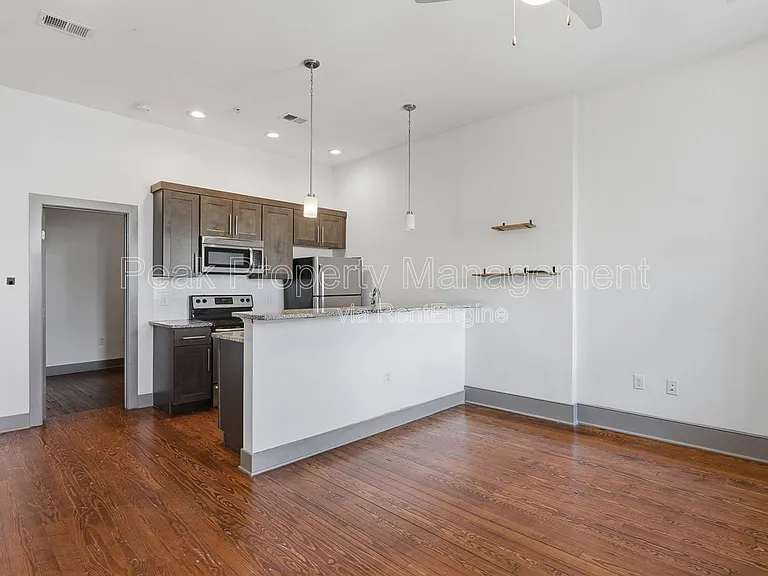 1213 Hull St — Photo 7