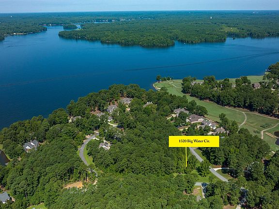 5th image of 1320 Big Water Cir #85