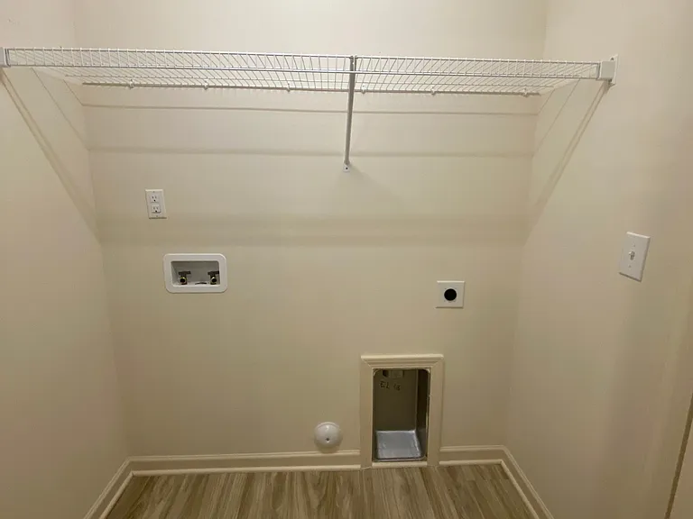 6 Rochambeau Ct #1 — Photo 9