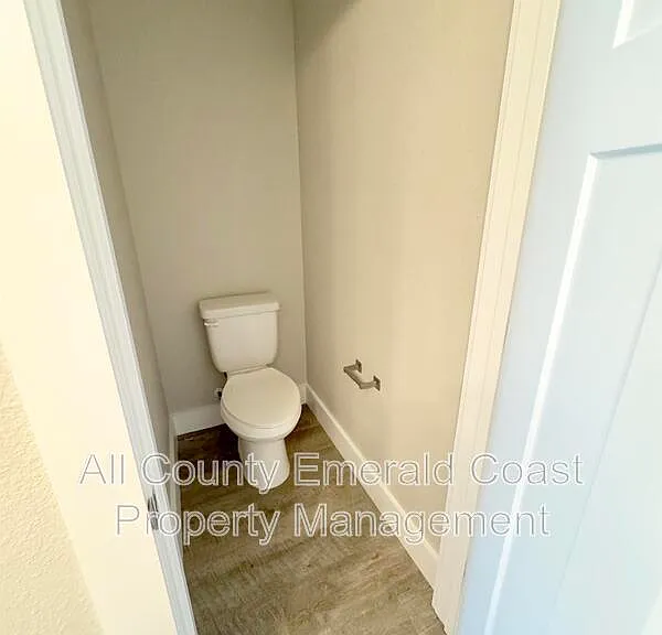 400 Mattie M Kelly Blvd #14 — Photo 49