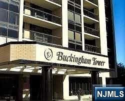 1st image of 800 Palisade Ave APT 2006