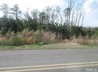 1004 Red Cardinal Ln, Apex, NC 27502