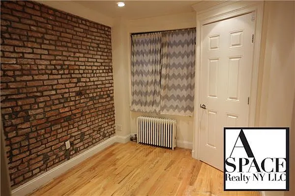 Rented by A Space Realty NY LLC | media 4