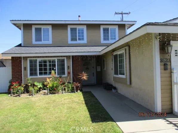 3521 Spencer St, Torrance, CA 90503