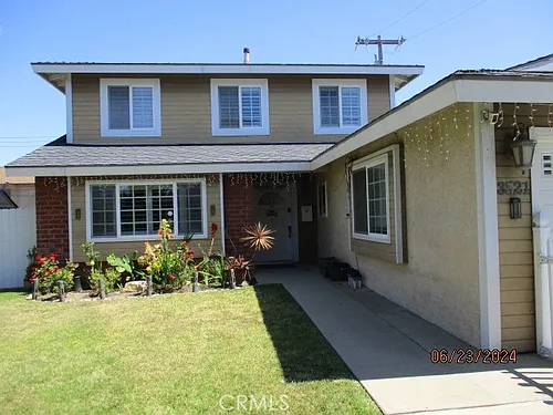 3521 Spencer St Photo 1 3521 Spencer St Photo 1