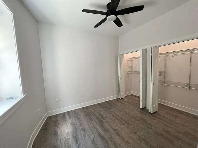 4841 N Ashland Ave #1-G — Photo 12